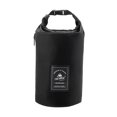 thumbnail image 4 of Bolsa de almacenamiento anticolisión para exteriores, bolsa de transporte para utensilios de cocina, vajilla portátil 355 cm x 175 cm, 4 of 8