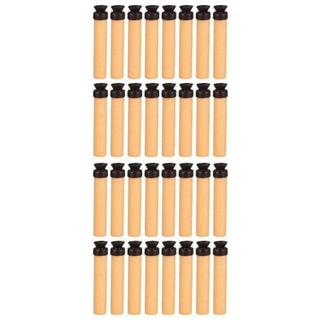 Nerf N-Strike 36 Suction Darts Pack