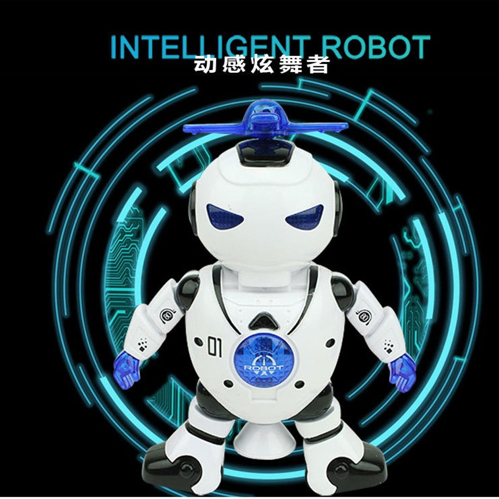 walmart electronic toys