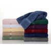 Dream Soft Bath Towel - Set of 2