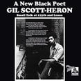 thumbnail image 3 of Gil Scott-Heron - Small Talk At 125th & Lenox - Music & Performance - Vinyl, 3 of 4