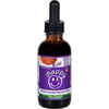 Bioray Kids NDF - Happy - Drops - Peach - 2 oz