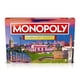 thumbnail image 3 of Juego de mesa Monopoly Kansas City Edition para 2-6 jugadores, 3 of 5