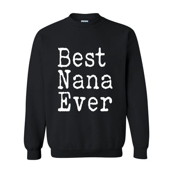 NIB - Women Sweatshirts and Hoodies - Best Nana