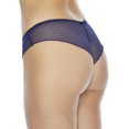 thumbnail image 1 of Pour Moi Womens Flora Brazilian Style-14804, 1 of 1