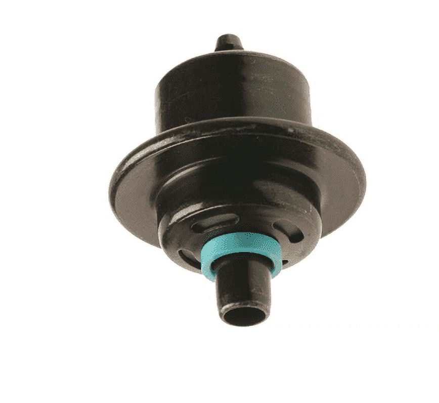ACDelco GM Original Equipment 17113700 Fuel Injection Pressure Regulator Kit with Clip Fits select: 2000-2002 CHEVROLET SILVERADO, 2001-2002 CHEVROLET TAHOE
