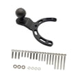 thumbnail image 2 of Soporte ajustable para tanque de motocicleta, soporte para tanque de , estable, multiusos S, 2 of 8
