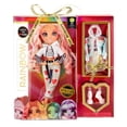 thumbnail image 1 of Rainbow High Kia Hart Fashion Doll, 1 of 6