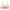 Beige, variant on yillto Women Lace Bra Full Coverge Push up Support No Underwire Everyday Ladies Bralettes Bras
