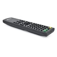 thumbnail image 4 of New RM-AAU029 For Audio AV DVD Remote Control HT-CT100 SS-MCT100 SA-WCT100, 4 of 6