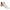 Pink+White, variant on Kadyne 3 in 1 Toddler Slide Kids Slide, 44.5" Dolphins Play Slide for Outdoor and Indoor, Play Slide with Basketball Hoop, Ball and Ladder, Pink
