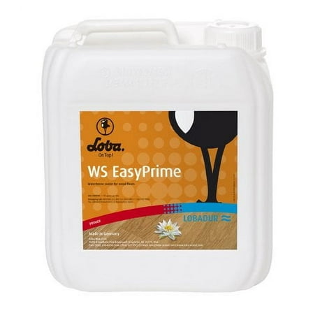 LOBA WS EasyPrime 1 Gal