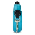 thumbnail image 4 of Correa Retractil Para Perro Correa De 5 M Mediana Fancy Pets Color Aqua, 4 of 5