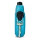 thumbnail image 4 of Correa Retractil Para Perro Correa De 5 M Mediana Fancy Pets Color Aqua, 4 of 5