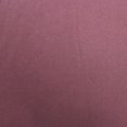 thumbnail image 2 of 60" Wide Crepe Viscose Spandex Fabric by the Yard, 220 GSM, Medium-weight - Soft 2-Way Stretch Fabric for Dresses, Pants, Tops, Costumes & DIY Sewing Projects, 2 of 3