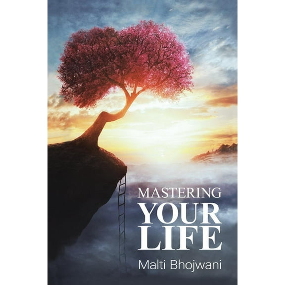 Mastering Your Life (Paperback)