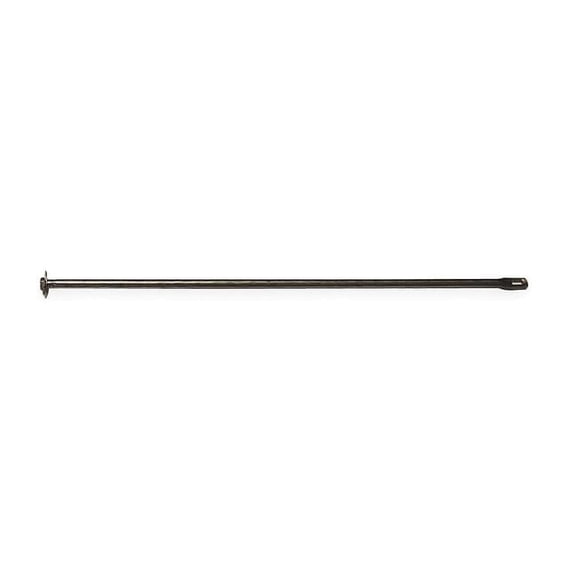 Zoeller Rod Assembly 001043