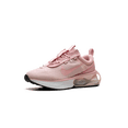thumbnail image 4 of NIKE GRADE SCHOOL Air Max 2021 GS "Pink Glaze" DA3199 600 DA3199 600 from Stadium Goods, 4 of 8