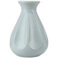 thumbnail image 1 of Florero de estilo rural, maceta, florero decorativo, adornos de plástico Adepaton LN-2059-1, 1 of 5