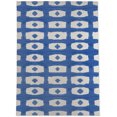 thumbnail image 1 of AQUARELLE ECLIPSE Outdoor Rug By Kavka Designs, 1 of 1