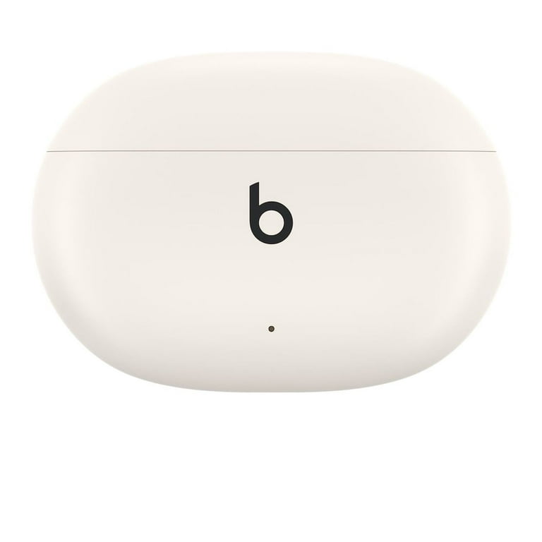 STUDIO BUDS + IVORY-USA - Walmart.com