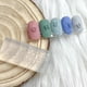 thumbnail image 2 of 1st 3D Letters Nail Art Form Figure DIY Des, 2 of 5