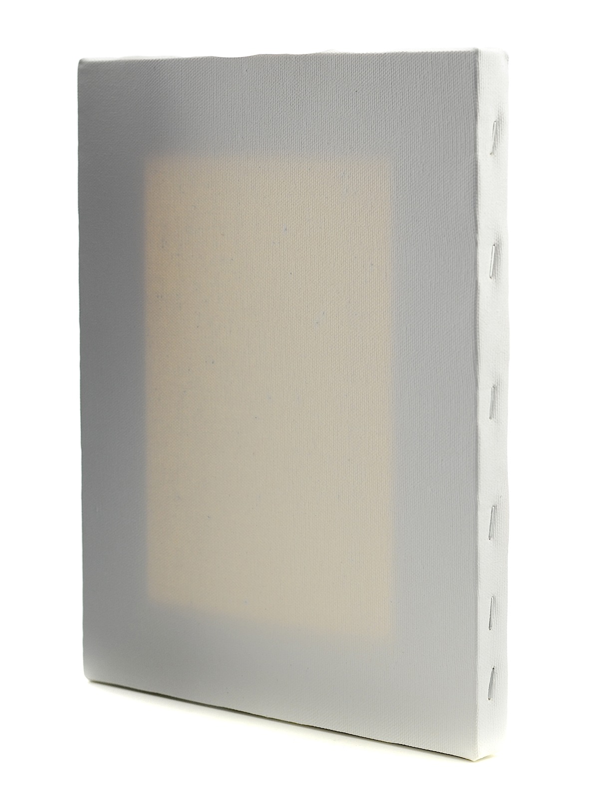 Economy Stretched Canvas 8 in. x 10 in., each (pack of 6)