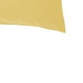 thumbnail image 3 of Belledorm Easycare Percale Housewife Pillowcase, 3 of 4