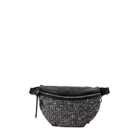 Like Dreams Predator Fanny Pack From Macys Com Accuweather Shop Like Dreams Predator Fanny Pack From Macys Com Accuweather Shop