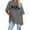 R392-Grey, variant on Mama Shirts for Women 2026 Oversized T-Shirt Casual Short Sleeve Crew Neck Tee Shirts Leopard Bow Graphic T-Shirt Womens Summer Tops Versatile Blouses
