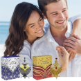 thumbnail image 3 of Floranti 1PCS Gold 35Ml Arabian Perfume Dubai Perfume Girl Essential Oil, 3 of 8