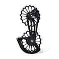 thumbnail image 1 of Galet de Dérailleur Arrière de Vélo de Route MTB pour Roue R6700, Guide de Bicyclette, Remplacement de Vélo d'Extérieur pour Shimano R6700 R6770 R6800 R6870 SD1, 1 of 8