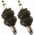thumbnail image 2 of Ridetech 55-57 Chevy Front HQ Series ShockWaves Pair, 2 of 2