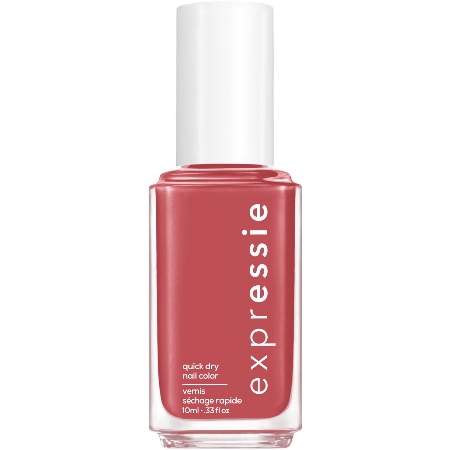 essie expressie vernis à ongles séchage express