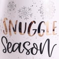 thumbnail image 3 of Holiday Time Snuggle & Peace Mug, 2-Piece, 3 of 6