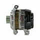 thumbnail image 3 of Alternador Mazda 5 4cil 2.5 2014 Sistema Mitsubishi 110a Value Mazda 5 4cil 2.5 2014 sistema MITSUBISHI 110A, 3 of 5