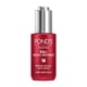 thumbnail image 2 of Sérum facial Pond's Age Miracle Ultimate Youth Hexyl Retinol antiedad 30 ml, 2 of 4