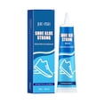 thumbnail image 1 of Pegamento para Zapatos Sellador Reparación 50ML Profesional Botas Cuero, 1 of 9