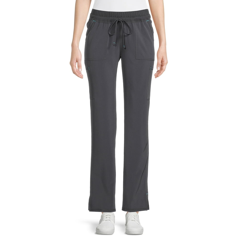 Scrubstar Scrubstar Women's Antimicrobial Premium Performance