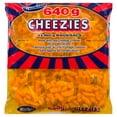 thumbnail image 2 of Hawkins Cheezies® Corn Snacks, 2 of 5