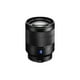 thumbnail image 3 of Sony Lente FE 24-70 mm F4 Zoom estándar Carl Zeiss. Montura E Full Frame., 3 of 4