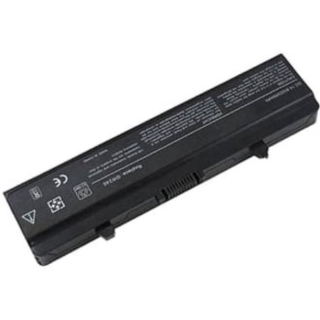 Power Warehouse Notebook Battery price history on PriceWatchPro