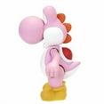 thumbnail image 2 of World of Nintendo Series 3 Pink Yoshi with Egg Action Figure, 2 of 2
