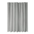 thumbnail image 1 of Cortina de baño Cortinas de ducha Cortina de ducha de poliéster Cortina para baño, 1 of 6
