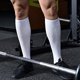 thumbnail image 4 of Medias De Compresión Unisex Para Mujeres Hombres Várices Presión Alivio De Las Piernas Dolor Rodilla Alta S-XXLpangjing, 4 of 4