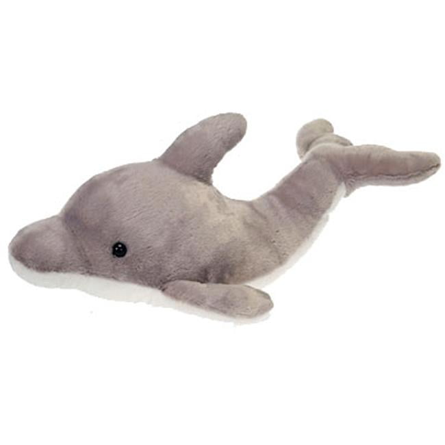 dolphin toys at walmart