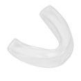 thumbnail image 4 of Mouth Protector, Teeth Guard Transparent  For Basketball, 4 of 8