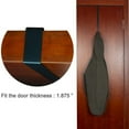 thumbnail image 5 of 2PCS 15 In Wreath Hanger - Double Sided Metal Wreath Holder - Door Hook for Xmas Easter Spring Wreath - Front Door Hanger, 5 of 6