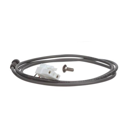 Marvel Refrigeration 42246353- Genuine OEM Replacement Part