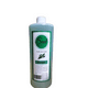 thumbnail image 3 of ACEITE PARA MASAJES SPA CUIDADO CORPORAL SEUL COSMETICS EUCALIPTO 1 LITRO, 3 of 3